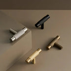 Toror Cabinet Knobs-Welvere