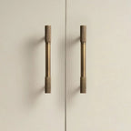 Toror Cabinet Knobs-Welvere