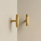 Toror Cabinet Knobs-Welvere