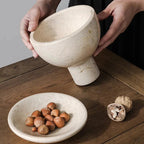 Toror Compote Tray-Welvere