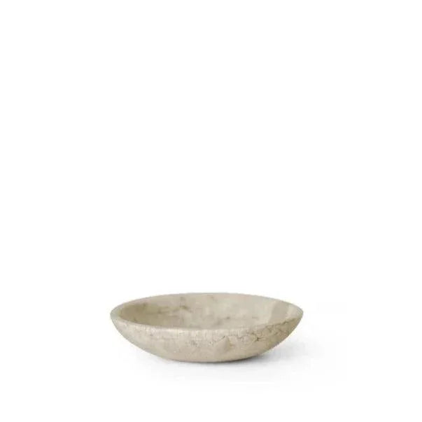 Toror Compote Tray-Welvere