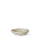 Toror Compote Tray-Welvere