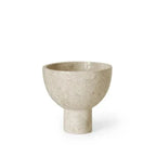 Toror Compote Tray-Welvere