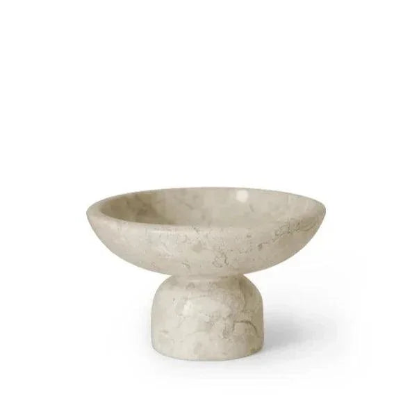 Toror Compote Tray-Welvere