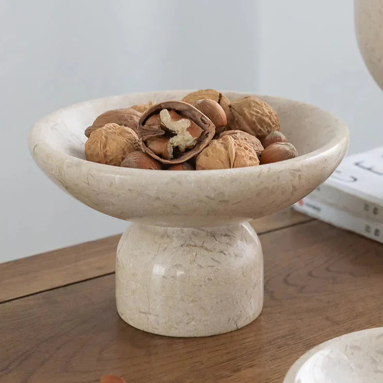 Toror Compote Tray-Welvere