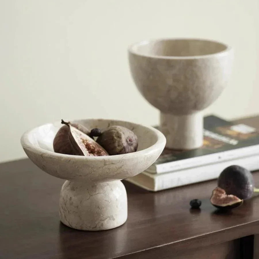 Toror Compote Tray-Welvere