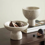 Toror Compote Tray-Welvere