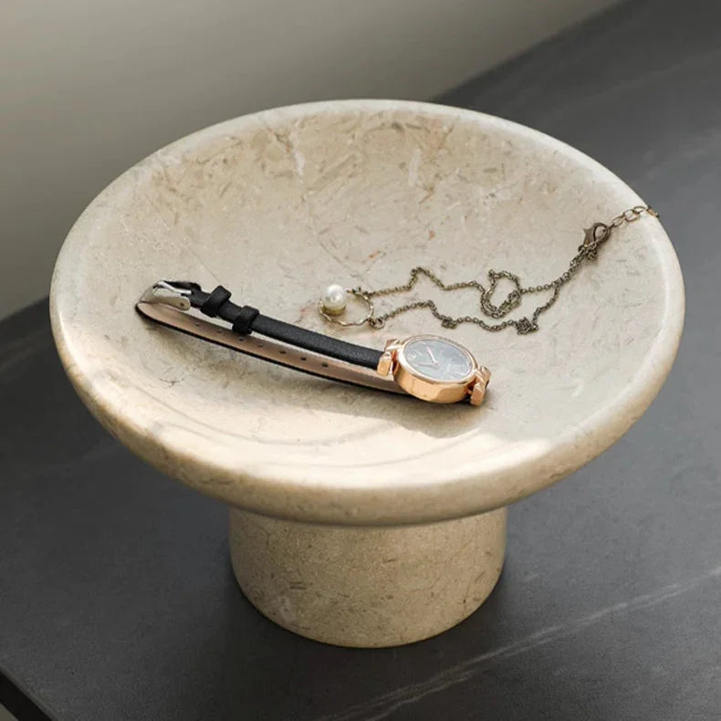 Toror Compote Tray-Welvere