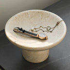 Toror Compote Tray-Welvere