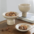 Toror Compote Tray-Welvere