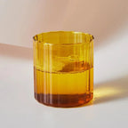 Toror Glass Set of 6-Welvere