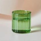 Toror Glass Set of 6-Welvere