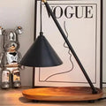 Torur Candle Warmer Lamp-Welvere