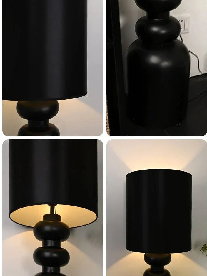 Tove Floor Lamp-Welvere