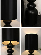 Tove Floor Lamp-Welvere