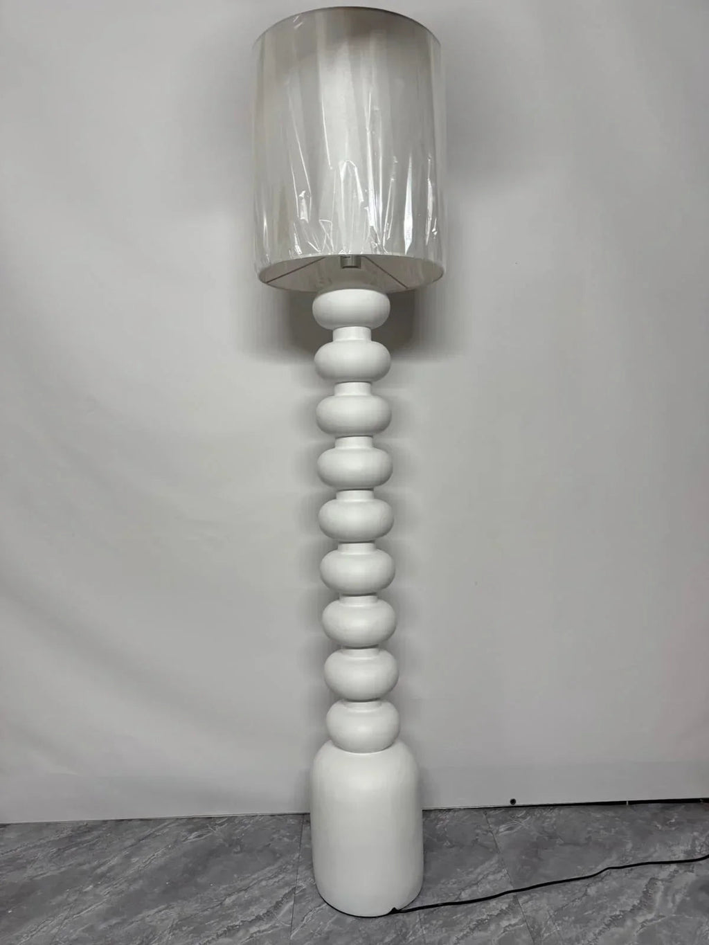 Tove Floor Lamp-Welvere