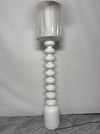Tove Floor Lamp-Welvere