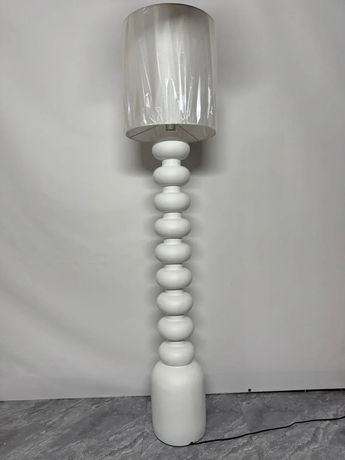 Tove Floor Lamp-Welvere