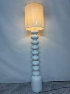Tove Floor Lamp-Welvere