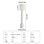 Tove Floor Lamp-Welvere