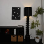 Tove Floor Lamp-Welvere