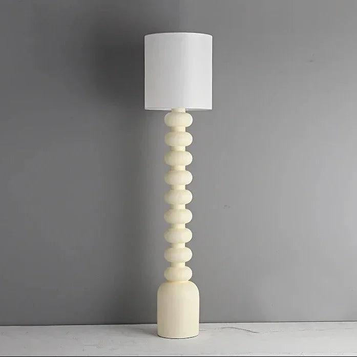 Tove Floor Lamp-Welvere