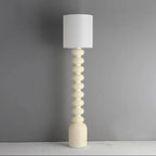 Tove Floor Lamp-Welvere