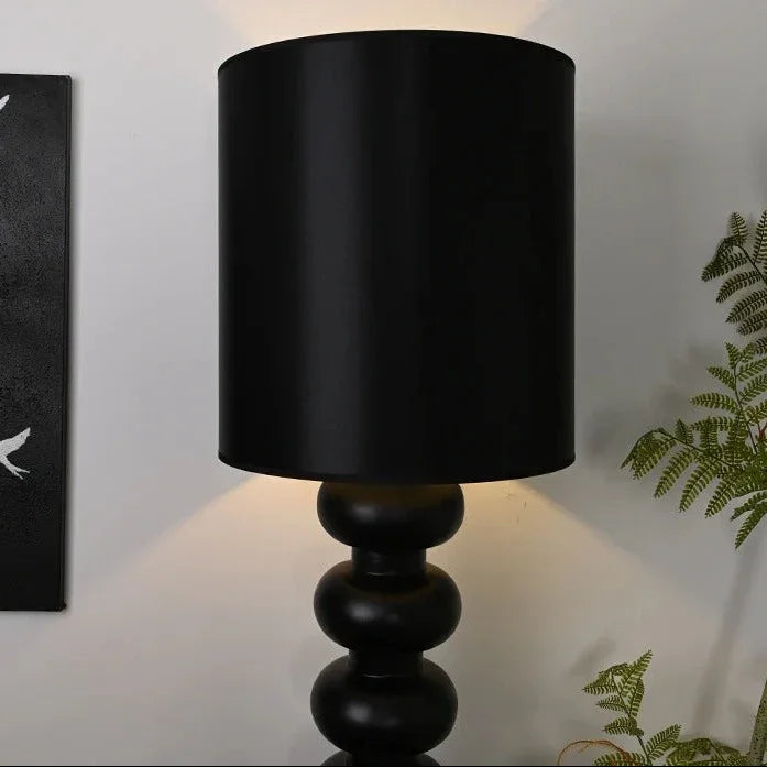 Tove Floor Lamp-Welvere