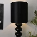 Tove Floor Lamp-Welvere