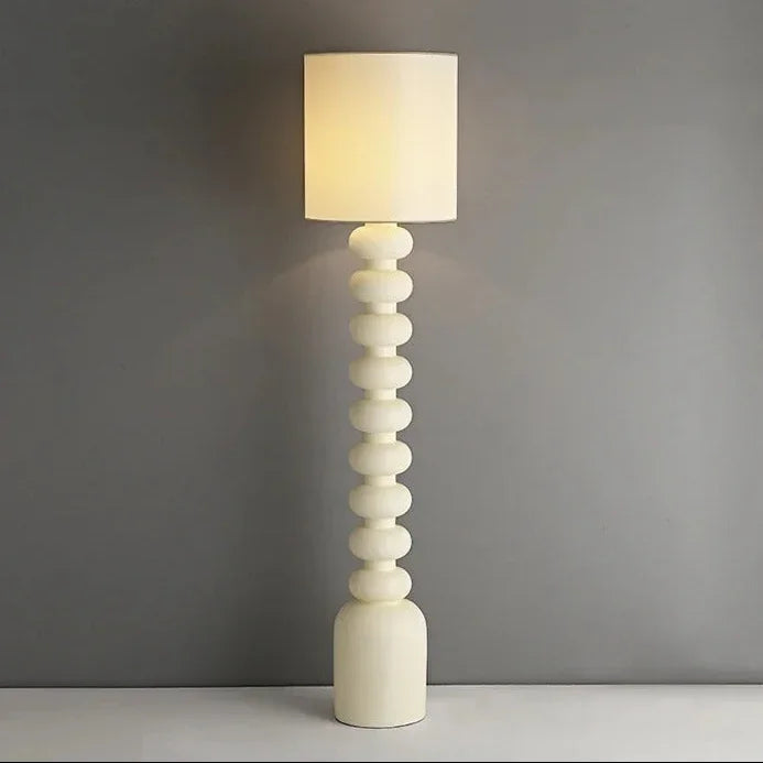 Tove Floor Lamp-Welvere