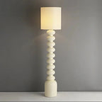 Tove Floor Lamp-Welvere