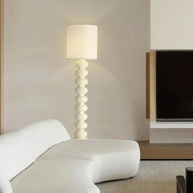 Tove Floor Lamp-Welvere