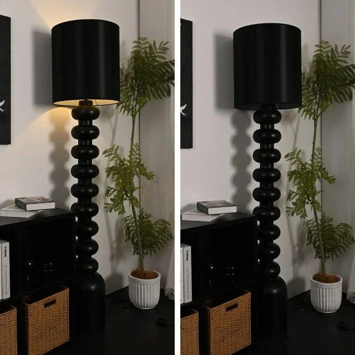 Tove Floor Lamp-Welvere