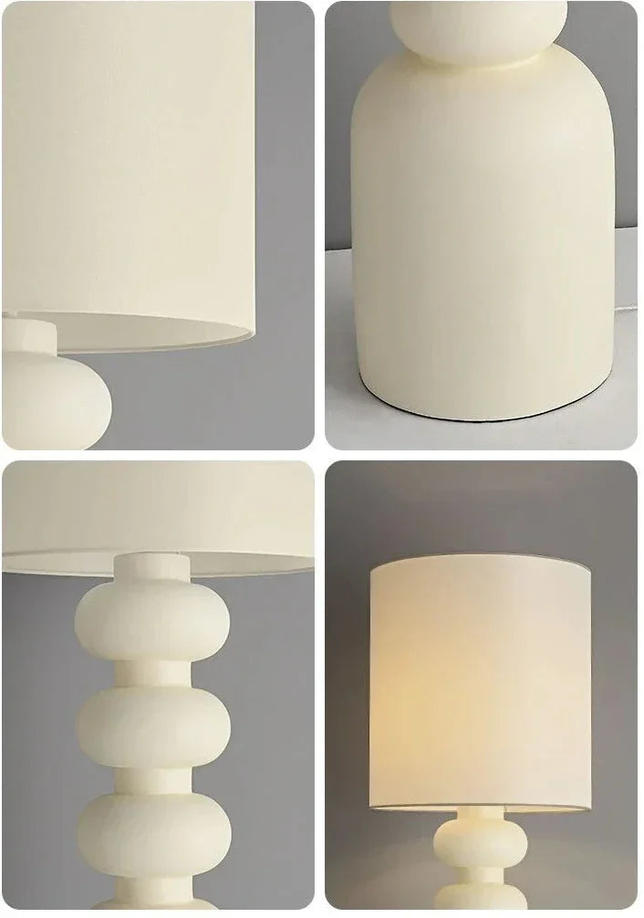Tove Floor Lamp-Welvere