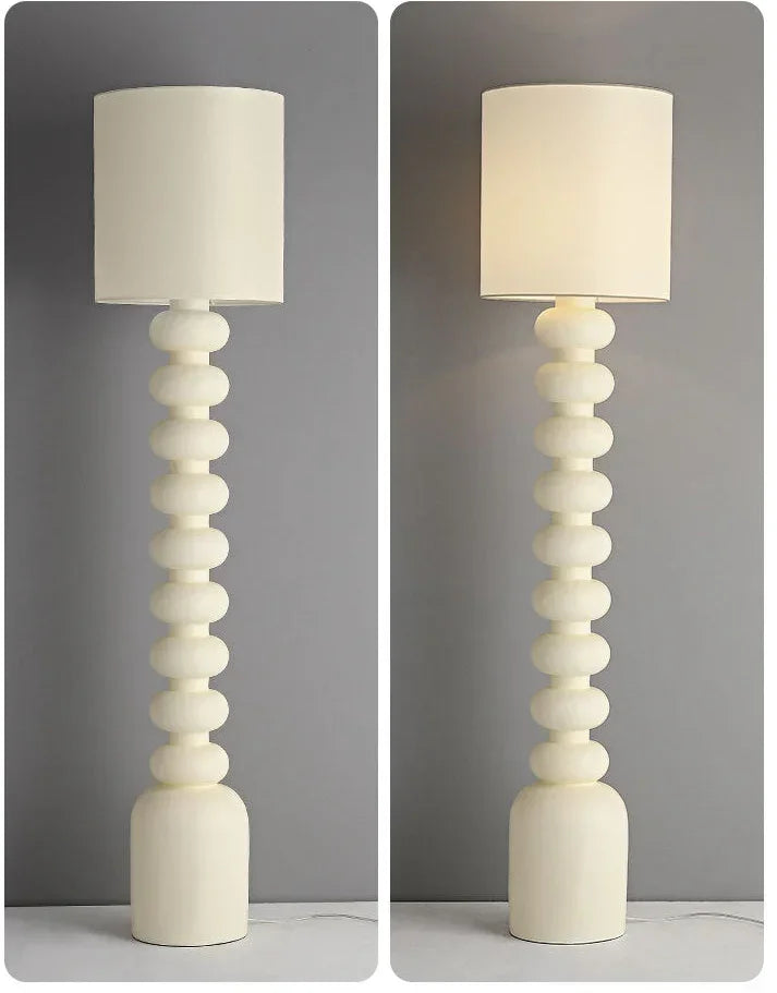 Tove Floor Lamp-Welvere