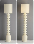 Tove Floor Lamp-Welvere