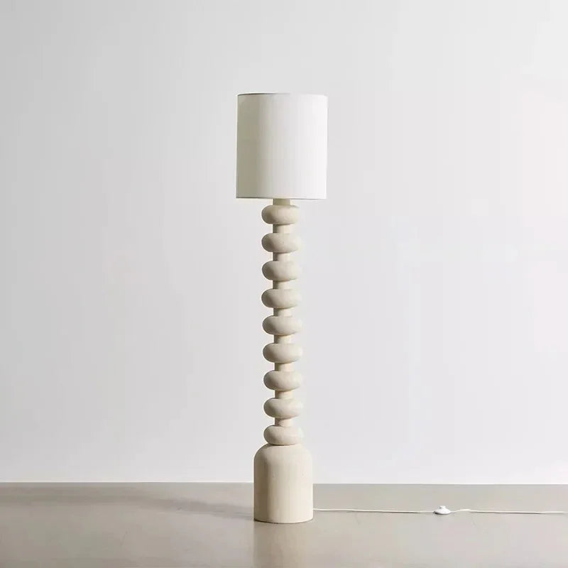 Tove Floor Lamp-Welvere