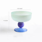 Tove Glass Bowl-Welvere