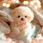 Interactive Plush Dog for Children & Seniors - Touch-Responsive, view 6