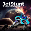 RC Airplane for Beginners and Professionals - 2.4 GHz, EPP Foam, view 9