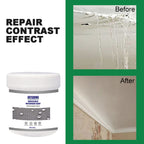 Transparent Waterproof Coating Agent for Building Surfaces