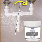 Transparent Waterproof Coating Agent for Building Surfaces