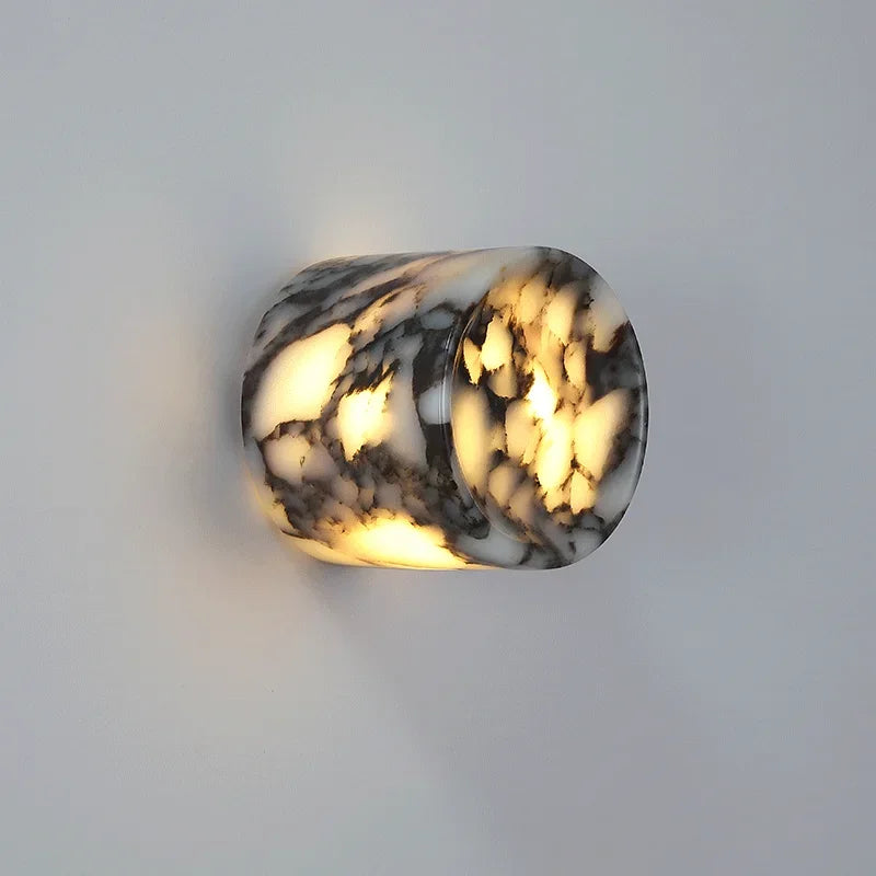 Ulfa Valeford Livine Lamp-Welvere