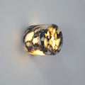 Ulfa Valeford Livine Lamp-Welvere