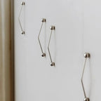 Ulfar Alva Drawer Handle-Welvere