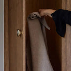 Ulfar Alva Drawer Handle-Welvere