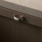 Ulfar Alva Drawer Handle-Welvere
