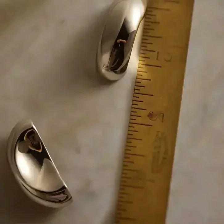 Ulfar Alva Drawer Handle-Welvere
