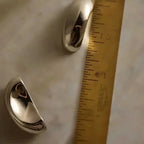 Ulfar Alva Drawer Handle-Welvere