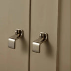 Ulfar Alva Drawer Handle-Welvere